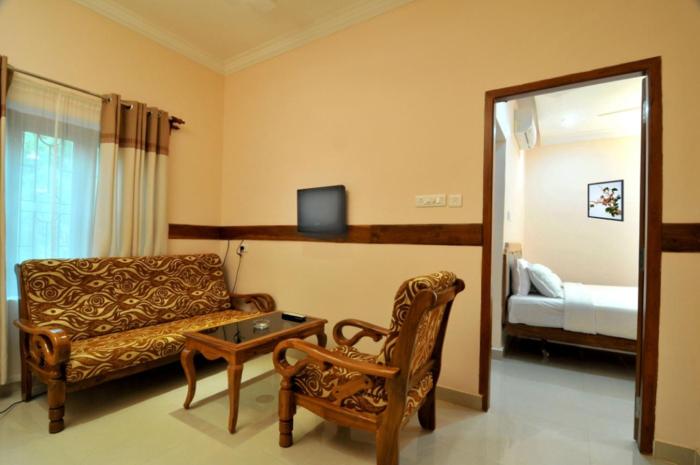 kannur