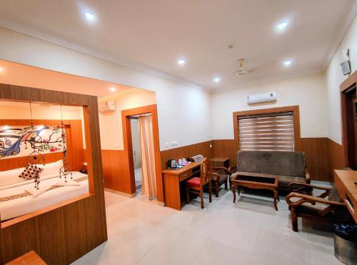 kannur