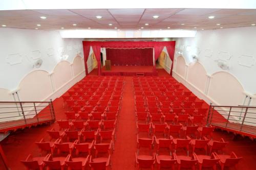 kannur
