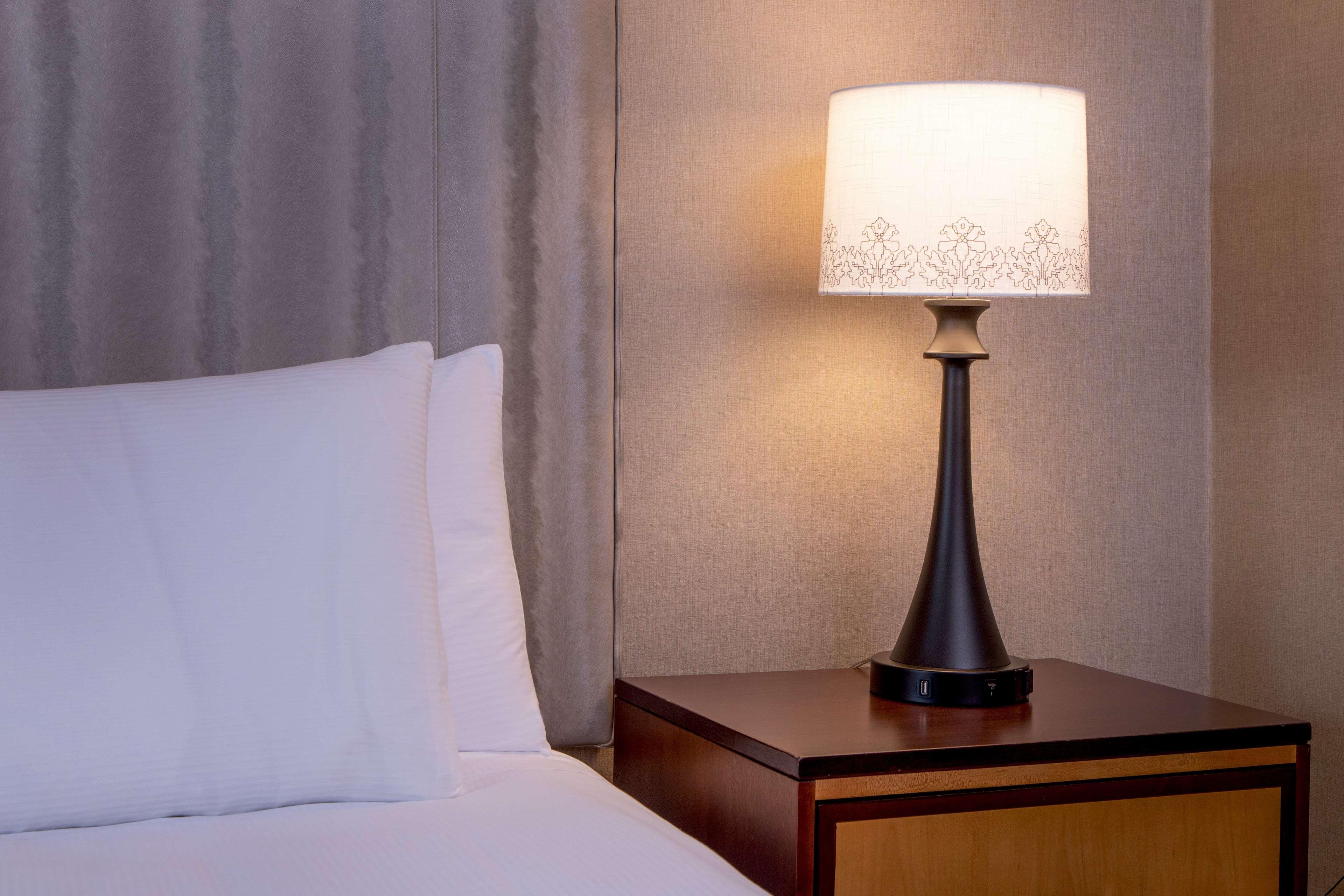 hilton wilmington christiana