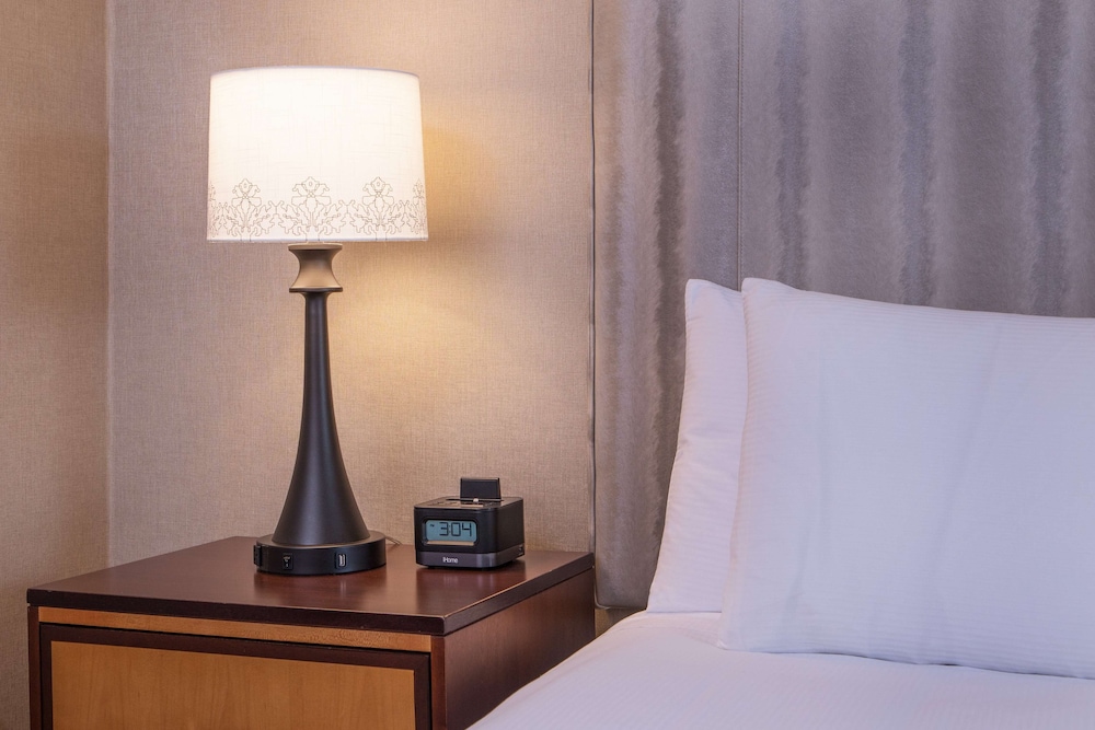 hilton wilmington christiana