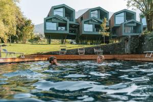 Parc Hotel Florian,Near Seis-Seiser Alm Gondola,3 star