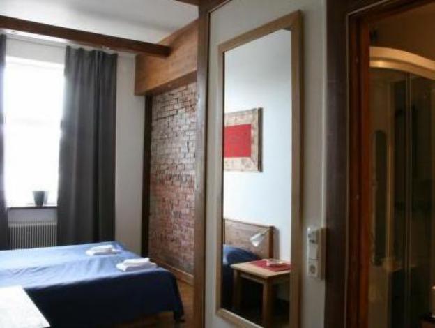 best western hotel arctic eden