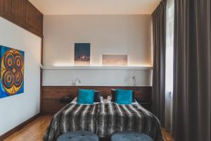best western hotel arctic eden