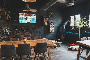 Best Western Hotel Arctic Eden,Kiruna>>Centrum,4 star