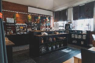 Best Western Hotel Arctic Eden,Kiruna>>Centrum,4 star
