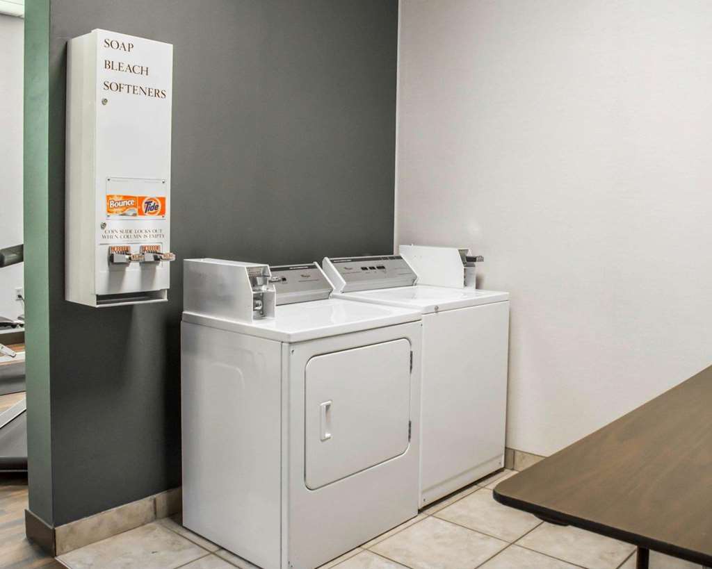 fairfield by marriott inn and suites newport cincinnati