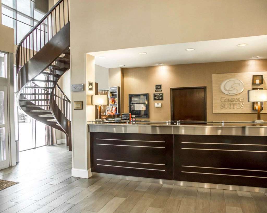 fairfield by marriott inn and suites newport cincinnati