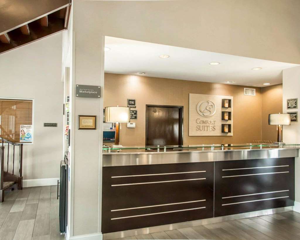 fairfield by marriott inn and suites newport cincinnati