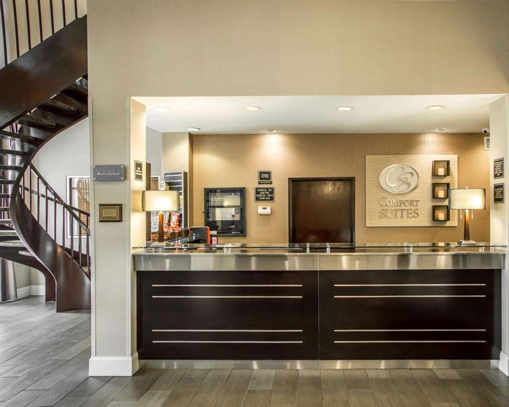 fairfield by marriott inn and suites newport cincinnati