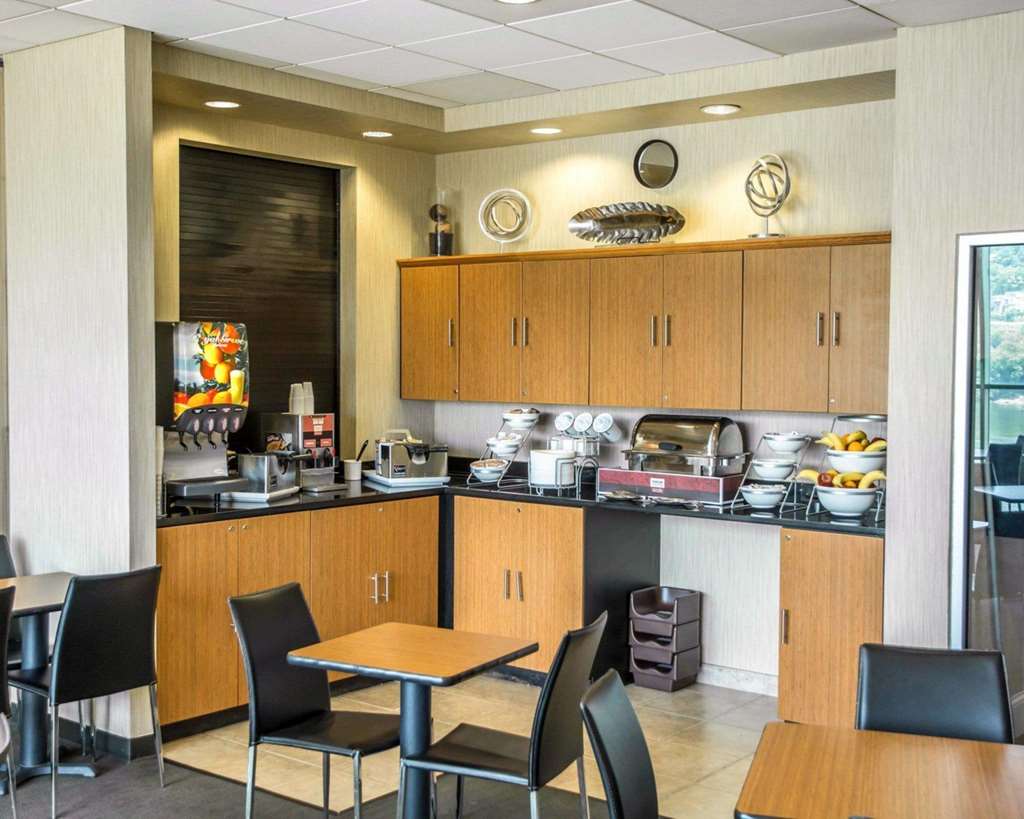 fairfield by marriott inn and suites newport cincinnati