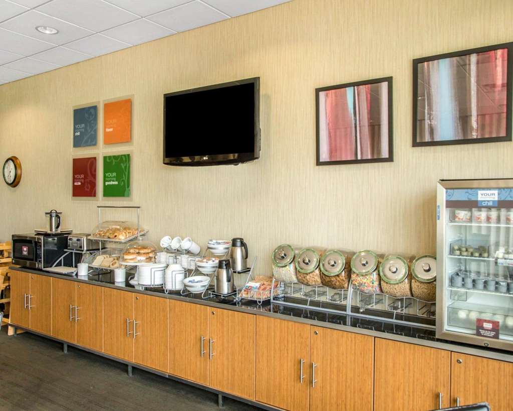 fairfield by marriott inn and suites newport cincinnati