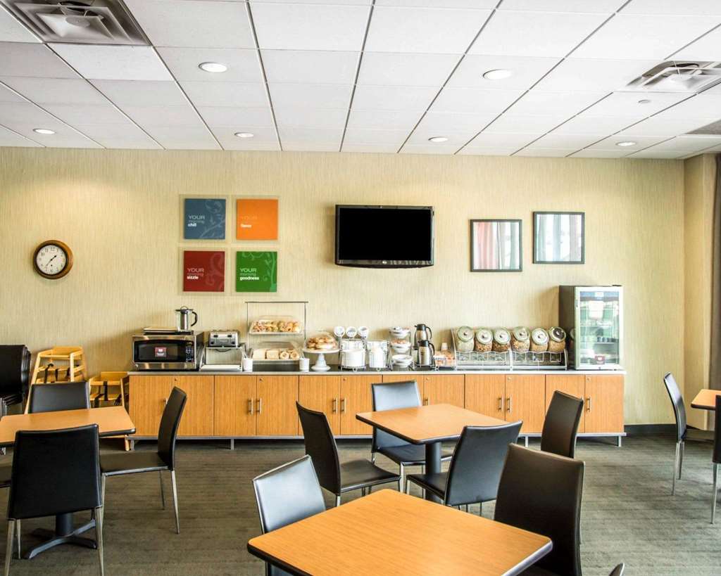 fairfield by marriott inn and suites newport cincinnati