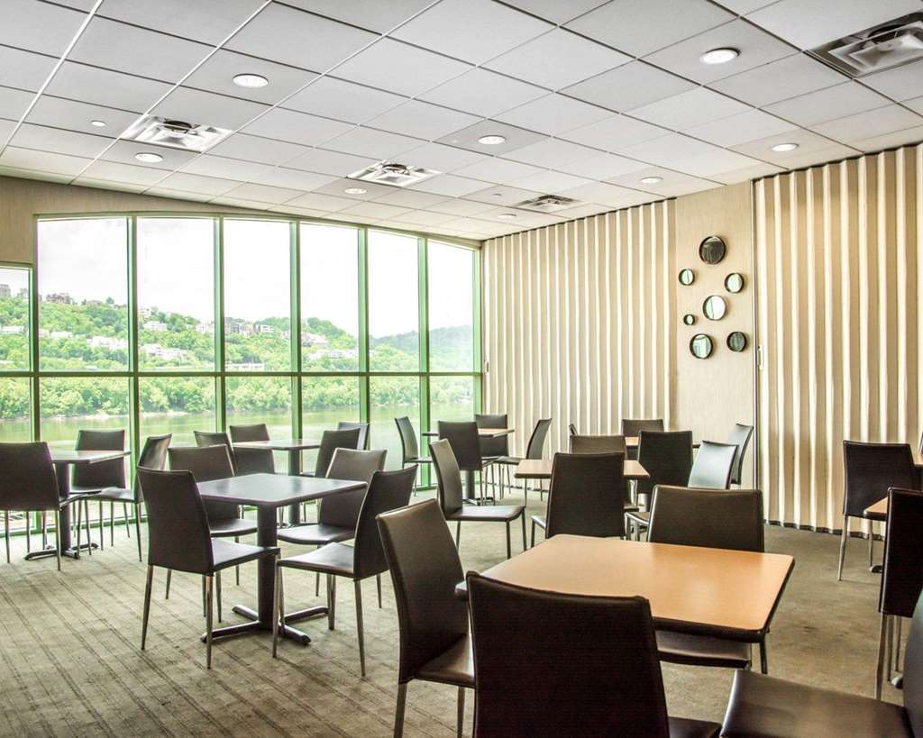 fairfield by marriott inn and suites newport cincinnati