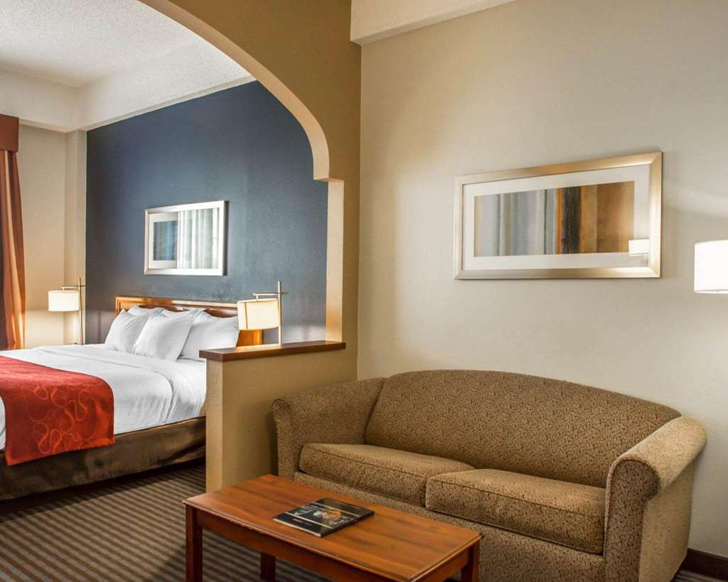 fairfield by marriott inn and suites newport cincinnati