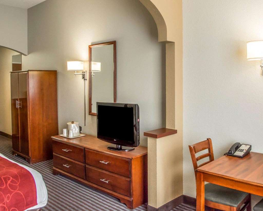fairfield by marriott inn and suites newport cincinnati