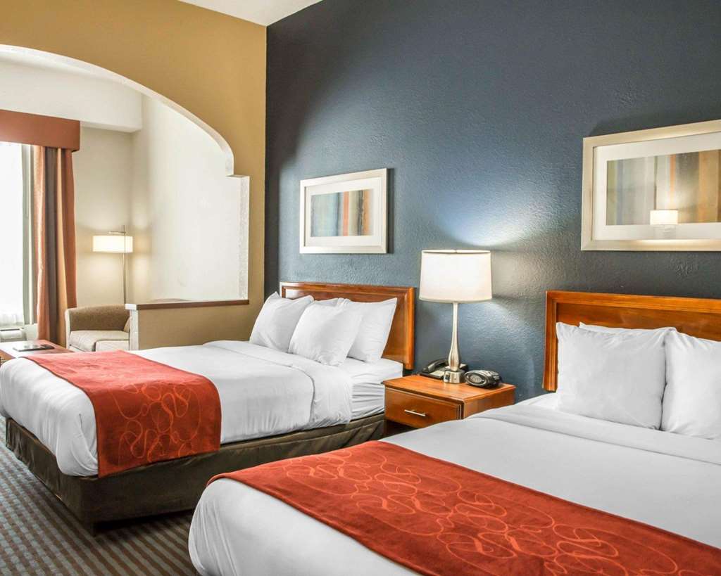 fairfield by marriott inn and suites newport cincinnati