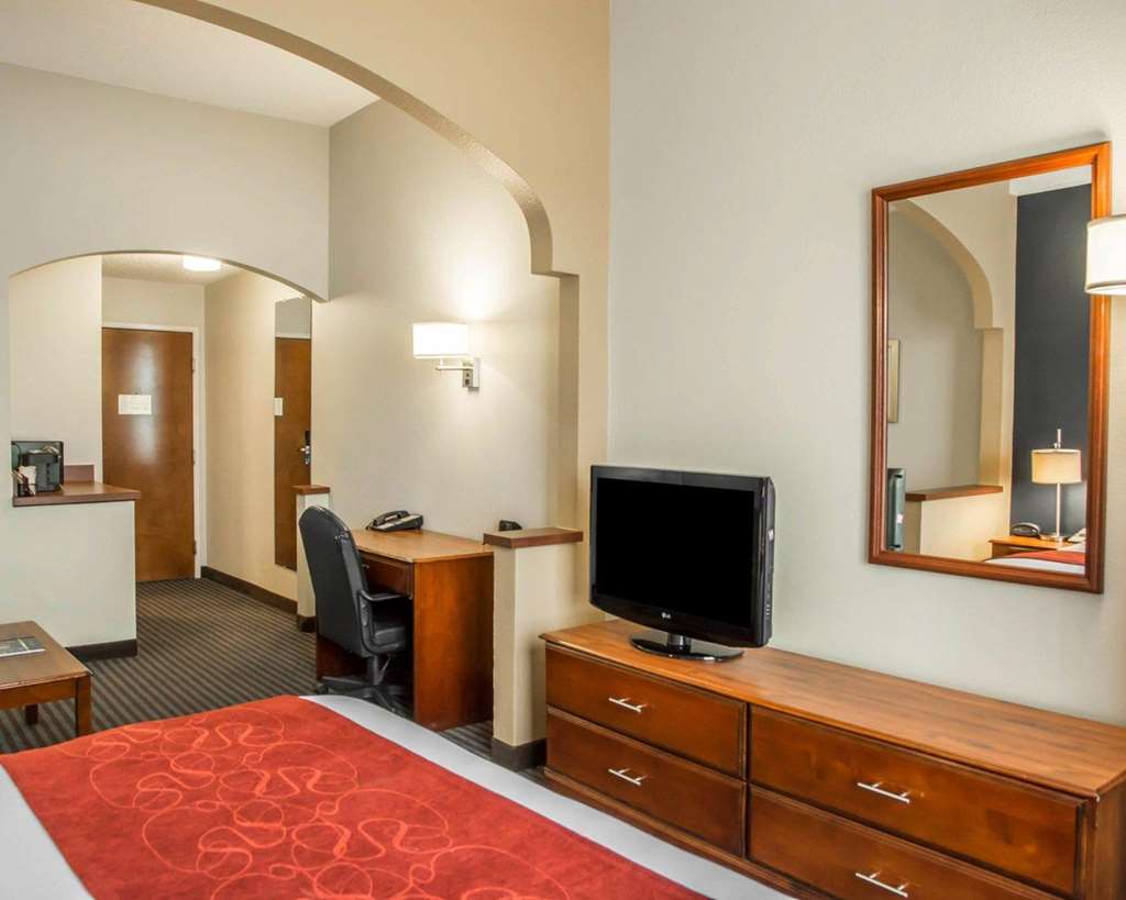 fairfield by marriott inn and suites newport cincinnati