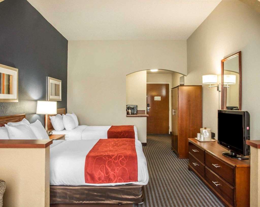 fairfield by marriott inn and suites newport cincinnati