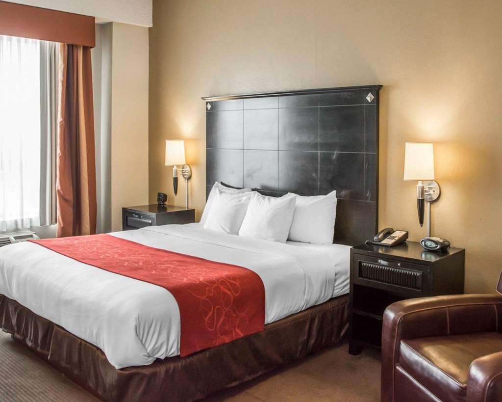 fairfield by marriott inn and suites newport cincinnati