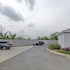 oyo 93386 apartemen grand sentraland by mira