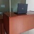 oyo 93386 apartemen grand sentraland by mira