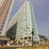 oyo 93386 apartemen grand sentraland by mira