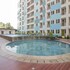 oyo 93386 apartemen grand sentraland by mira