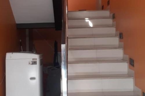 oyo 93569 fathir homestay syariah