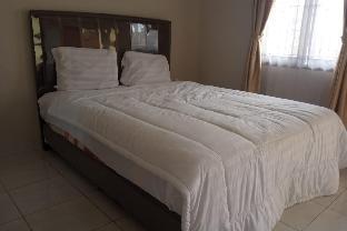 oyo 93569 fathir homestay syariah