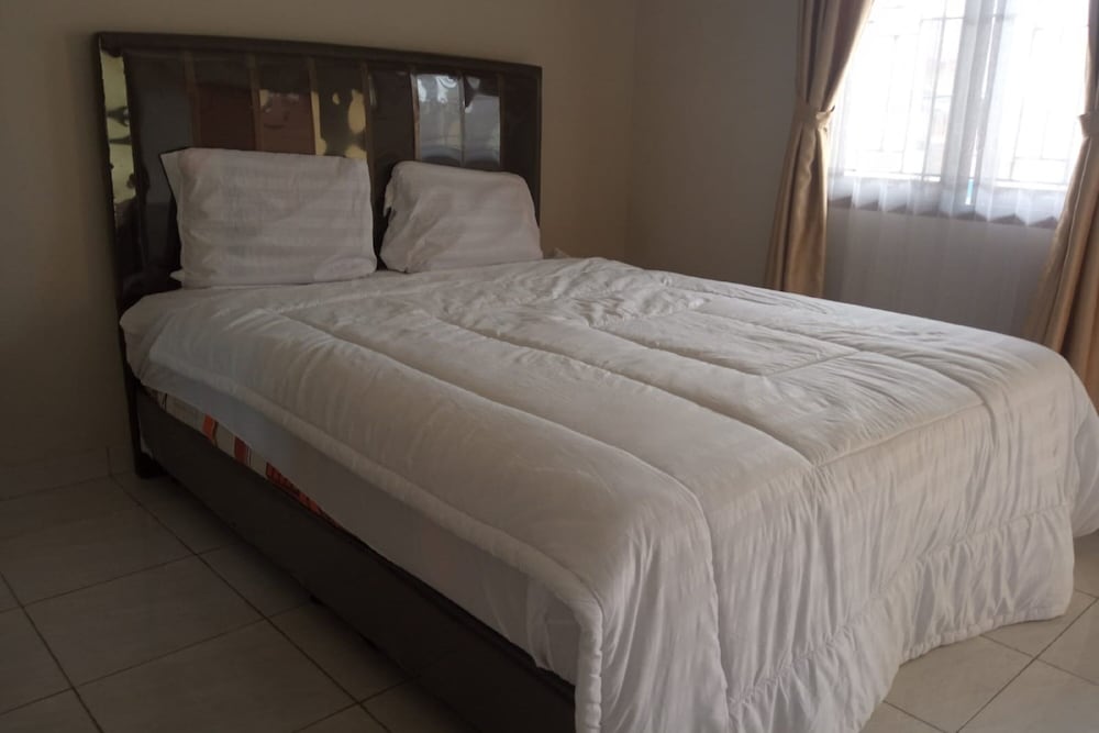 oyo 93569 fathir homestay syariah
