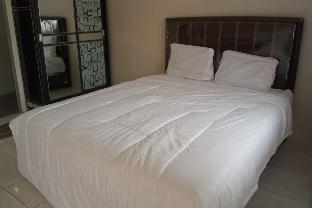 oyo 93569 fathir homestay syariah