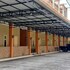 oyo 93569 fathir homestay syariah