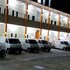 oyo 93569 fathir homestay syariah