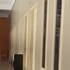 oyo 93569 fathir homestay syariah