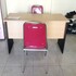 oyo 93569 fathir homestay syariah