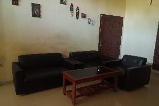 oyo 93664 homestay purirano