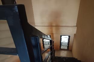 oyo 93664 homestay purirano