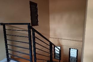 oyo 93664 homestay purirano
