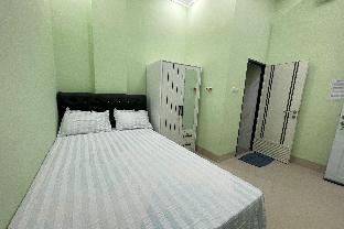 oyo 93664 homestay purirano