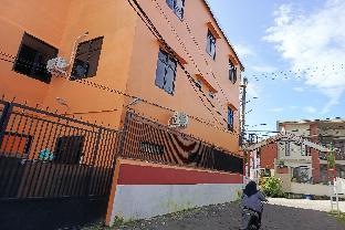 oyo 93664 homestay purirano
