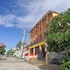 oyo 93664 homestay purirano