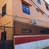 oyo 93664 homestay purirano