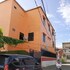 oyo 93664 homestay purirano