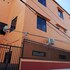 oyo 93664 homestay purirano