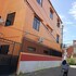 oyo 93664 homestay purirano