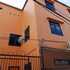 oyo 93664 homestay purirano