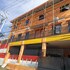 oyo 93664 homestay purirano