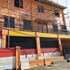 oyo 93664 homestay purirano