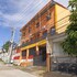 oyo 93664 homestay purirano